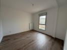 Louer Appartement Angers Maine et loire