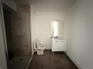 Louer Appartement Angers 700 euros