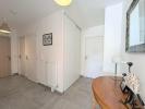 Annonce Vente 4 pi�ces Appartement Plouhinec