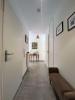 Acheter Appartement 75 m2 Plouhinec