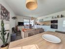 Acheter Appartement Plouhinec 276000 euros