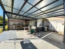 Annonce Vente 4 pi�ces Maison Genissac