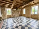Acheter Maison 125 m2 Genissac