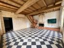 Acheter Maison Genissac Gironde