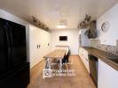 Acheter Maison Genissac 193000 euros