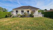 Annonce Vente 4 pi�ces Maison Houdan