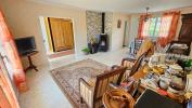 Acheter Maison Houdan Yvelines