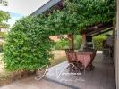 Annonce Vente 6 pi�ces Maison Colomiers