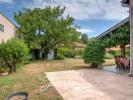 Acheter Maison 114 m2 Colomiers