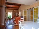 Acheter Maison Colomiers 389900 euros