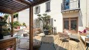 Annonce Vente Immeuble Port-vendres