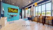 Acheter Immeuble 388 m2 Port-vendres