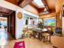 Annonce Vente 7 pi�ces Maison Ugine