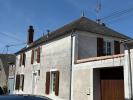 For sale House Saint-maixent-l'ecole  79400 75 m2 3 rooms