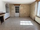House SAINT-MAIXENT-L'ECOLE 
