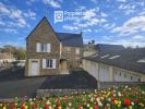 House PONTAUBAULT 