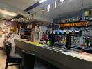 Annonce Vente Immeuble Ruitz