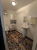 Acheter Immeuble Ruitz 180000 euros