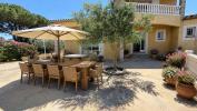 Annonce Vente 5 pi�ces Maison Carcassonne