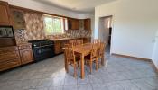 Acheter Maison Carcassonne 432900 euros