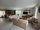 Acheter Prestige 143 m2 Sinceny