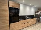 Acheter Prestige Sinceny Aisne