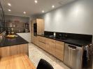 Acheter Prestige Sinceny 348000 euros