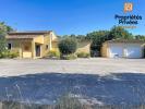 Annonce Vente 7 pièces Maison Ollieres