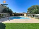 Acheter Maison 220 m2 Ollieres