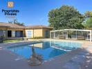 Acheter Maison Ollieres 949000 euros