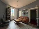 Annonce Vente 2 pi�ces Appartement Dijon