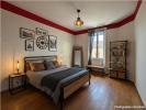 Acheter Appartement 33 m2 Dijon