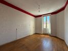 Acheter Appartement Dijon Cote d'or