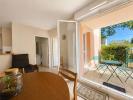Annonce Vente 2 pi�ces Appartement Coueron