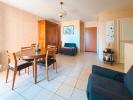 Acheter Appartement Coueron Loire atlantique