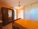 Acheter Appartement Coueron 149800 euros