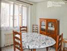 Annonce Vente 4 pi�ces Maison Laval