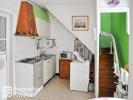 Acheter Maison 57 m2 Laval