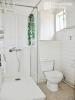 Acheter Maison Laval 161184 euros