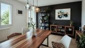 Apartment TOULOUSE 