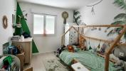 Apartment TOULOUSE 