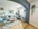 Apartment TOULOUSE 