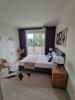 Apartment TOULOUSE 