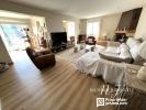 Annonce Vente 7 pi�ces Maison Laroque-des-alberes