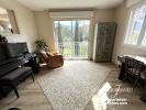 Acheter Maison 207 m2 Laroque-des-alberes