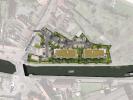 Apartment SAINT-AMAND-LES-EAUX 