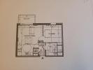 Apartment SAINT-AMAND-LES-EAUX 