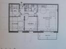 Apartment SAINT-AMAND-LES-EAUX 