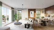 Apartment SAINT-AMAND-LES-EAUX 