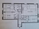 Apartment SAINT-AMAND-LES-EAUX 